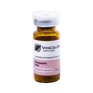 Kisspeptina 5 mg (Inyectable)