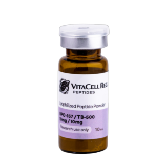 Epitalon 100 mg (Inyectable)