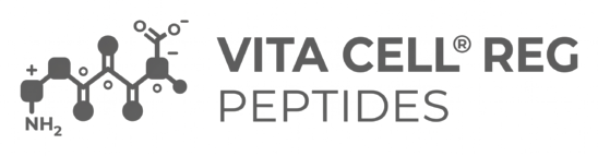 Peptidos USA